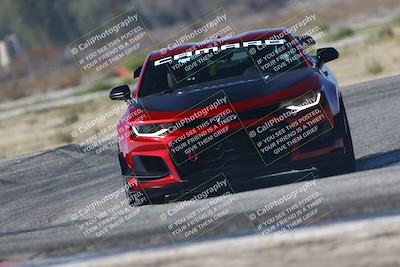 media/Oct-18-2025-Speed Ventures (Sat) [[8b3b7cf525]]/Yellow/Session 3 (Sunset)/